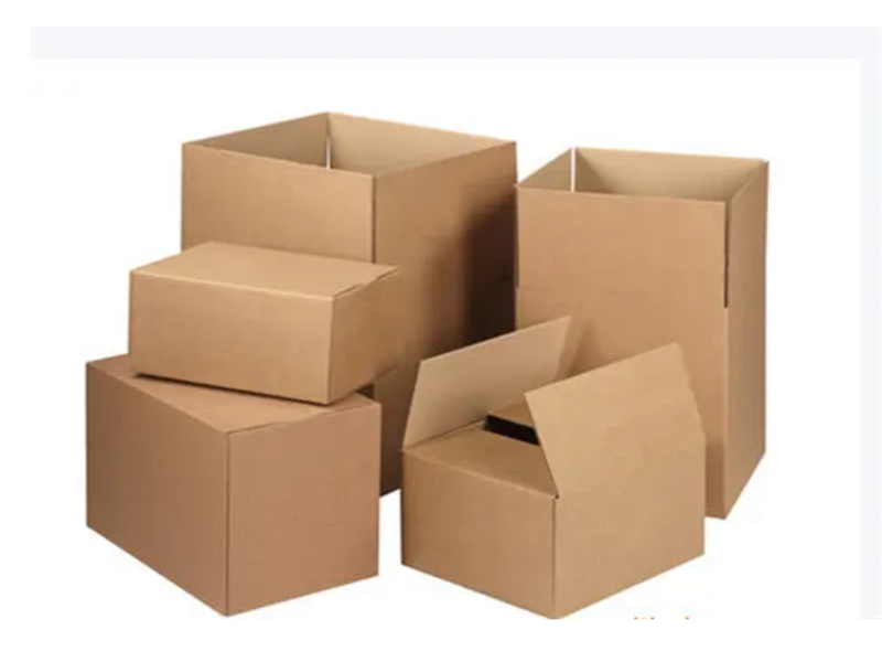 长春纸箱包装的质量和什么要素有关呢？