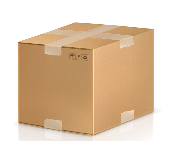 长春纸箱厂常见的纸箱分类有哪些?