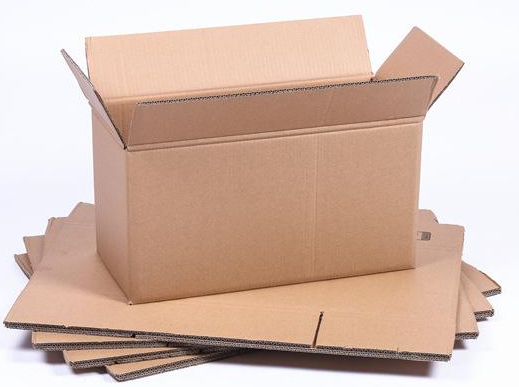 带你了解长春纸箱厂定做纸箱的基本要素！