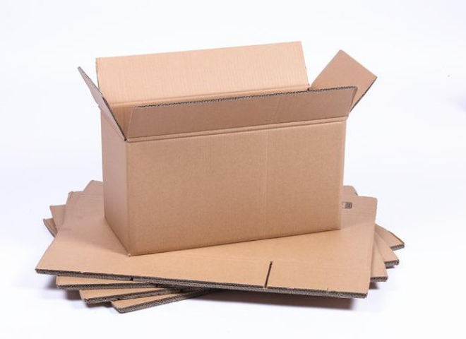 长春纸箱厂在纸箱设计中最注重什么？